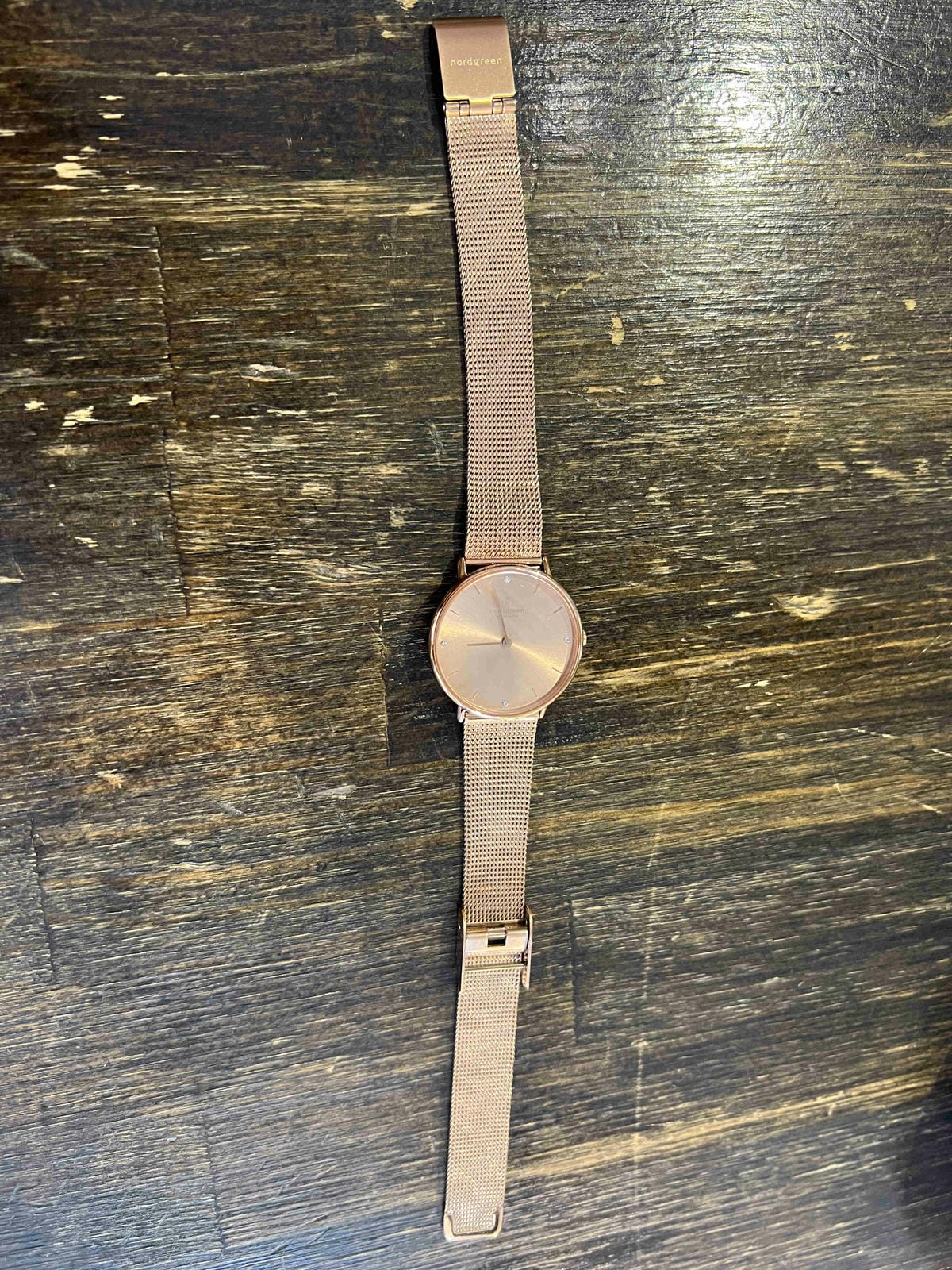 NEEDGREEN (10).jpg NEEDGREEN (10).jpg