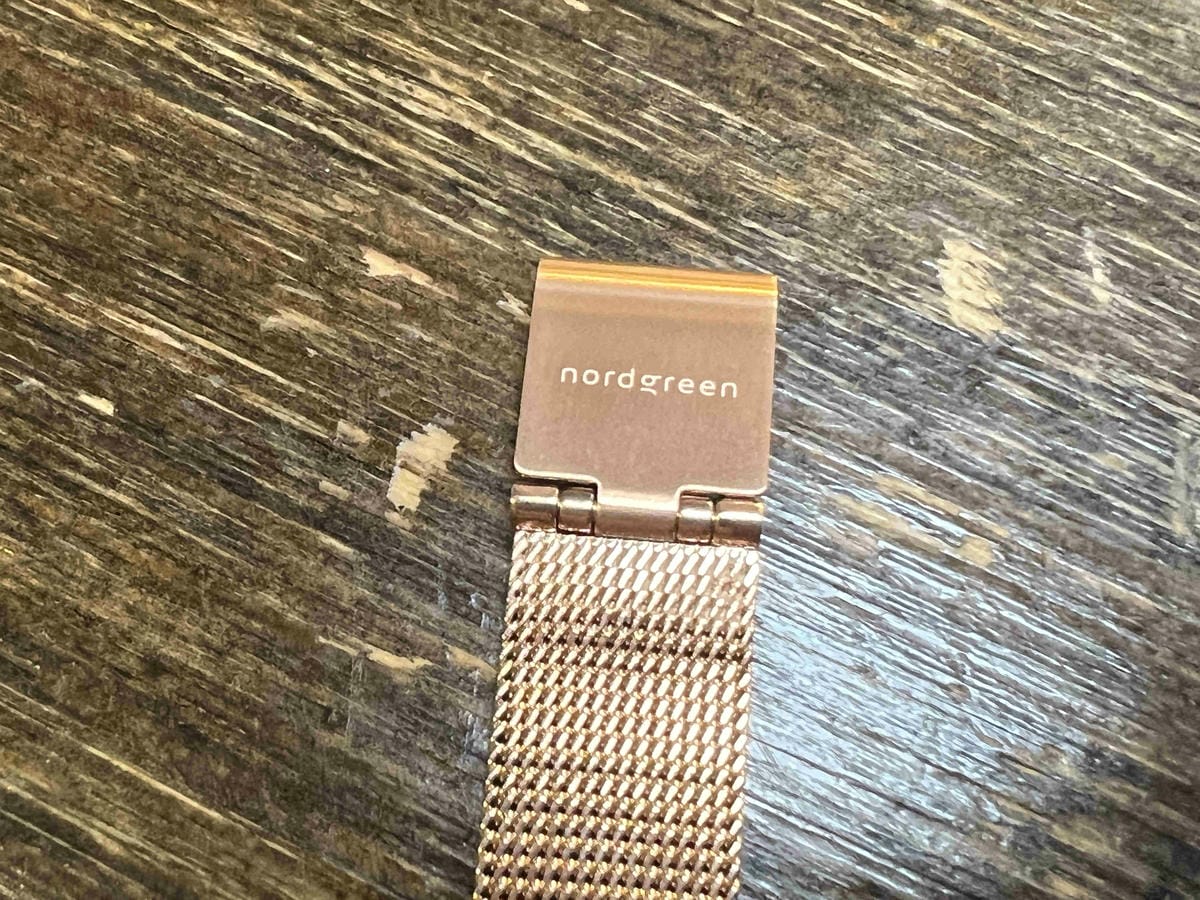 NEEDGREEN (14).jpg NEEDGREEN (14).jpg