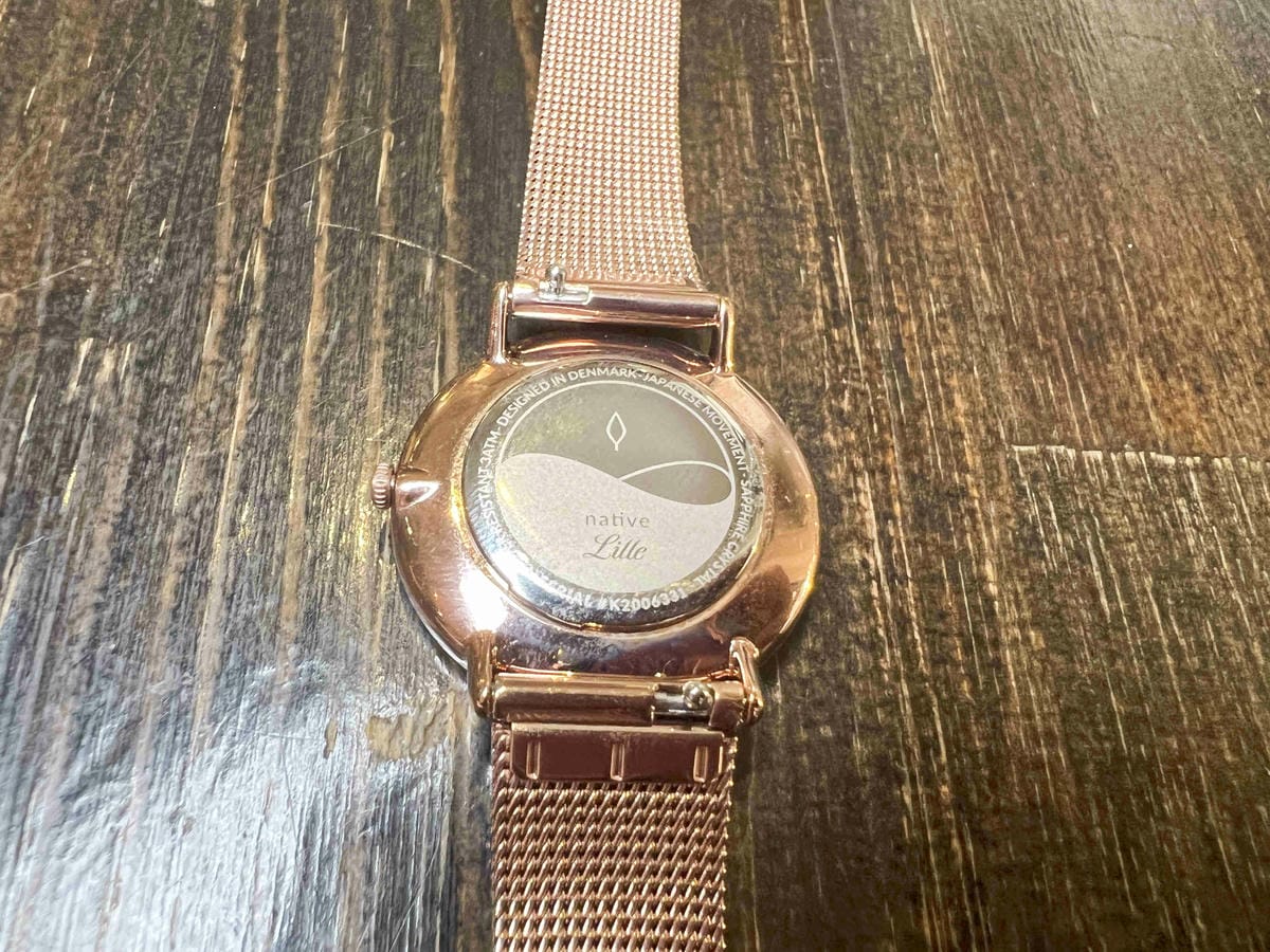 NEEDGREEN (16).jpg NEEDGREEN (16).jpg