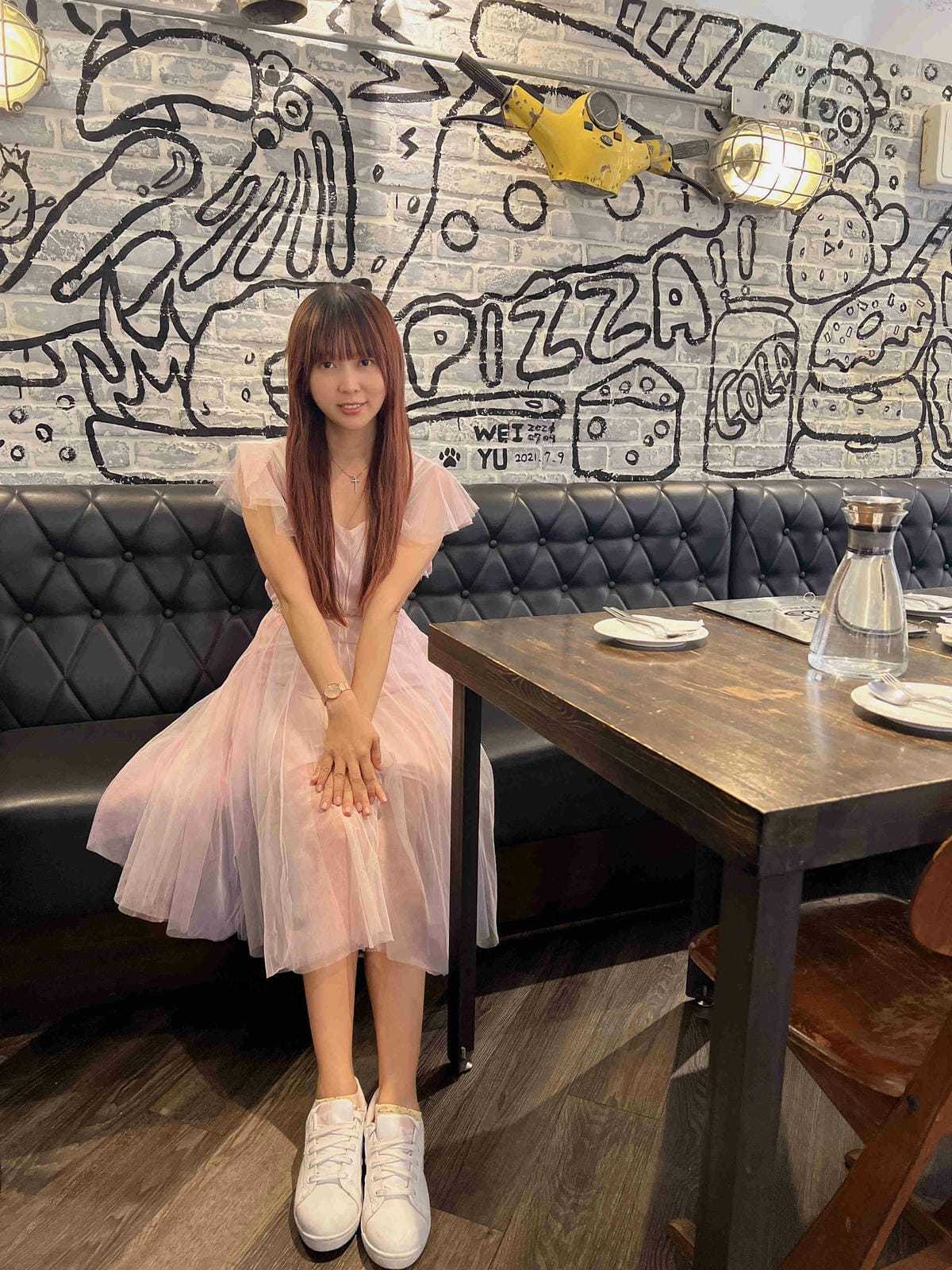 NEEDGREEN (6).jpg NEEDGREEN (6).jpg