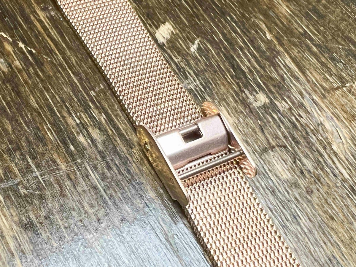 NEEDGREEN (13).jpg NEEDGREEN (13).jpg