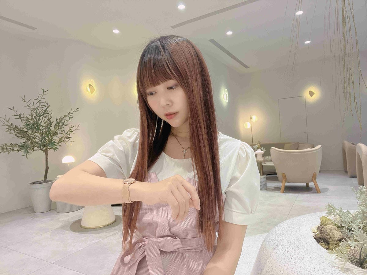 NEEDGREEN (36).jpg NEEDGREEN (36).jpg