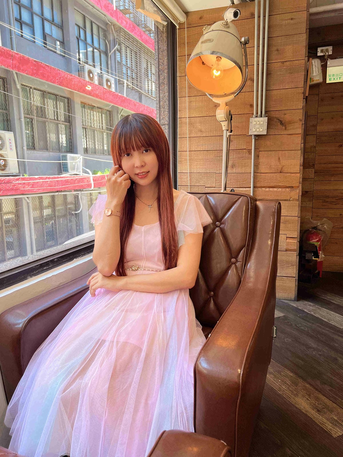 NEEDGREEN (3).jpg NEEDGREEN (3).jpg