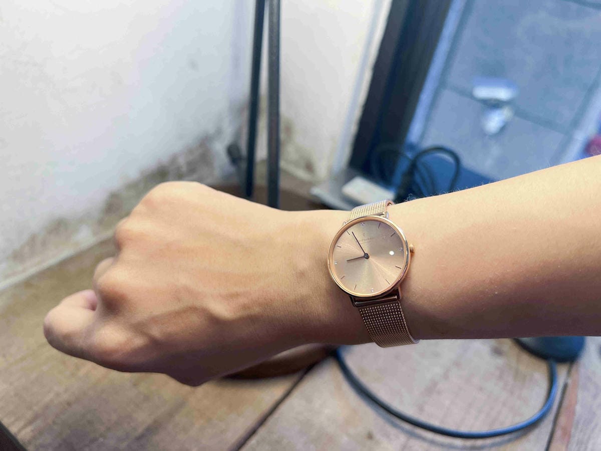 NEEDGREEN (8).jpg NEEDGREEN (8).jpg