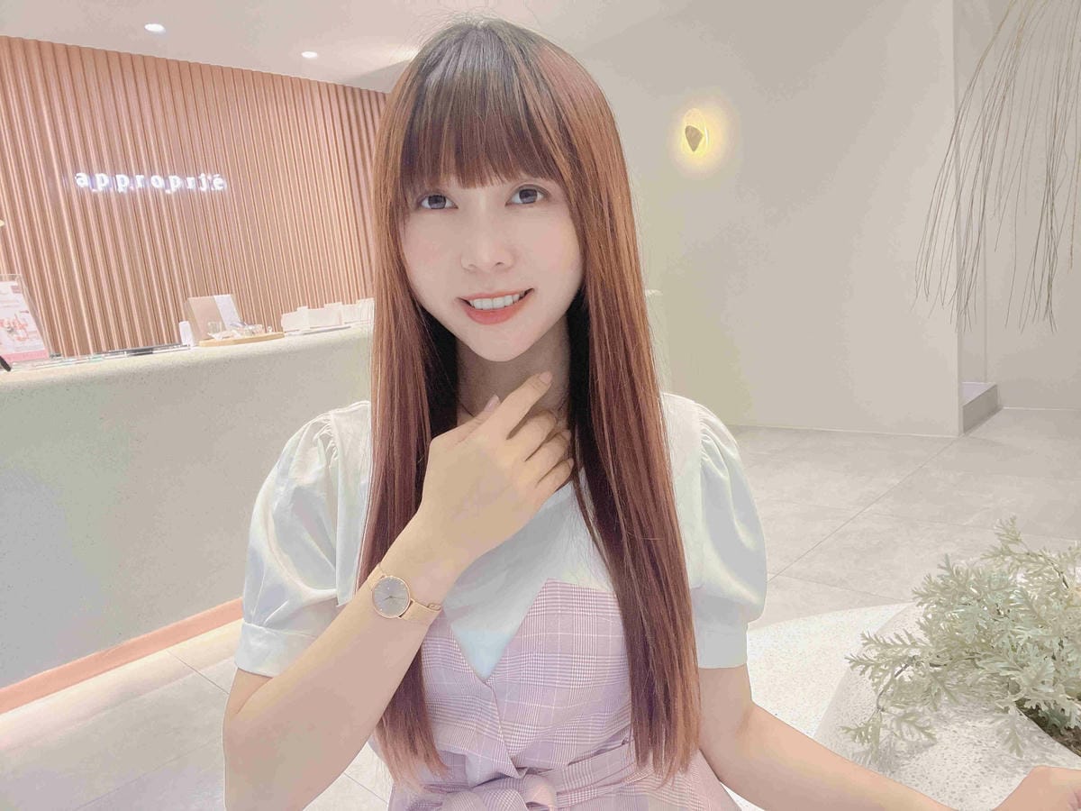 NEEDGREEN (31).jpg NEEDGREEN (31).jpg