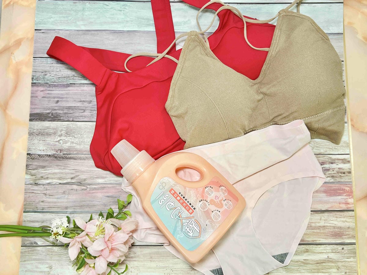 晉安鋅婦幼專用洗衣精 (20).jpg 晉安鋅婦幼專用洗衣精 (20).jpg