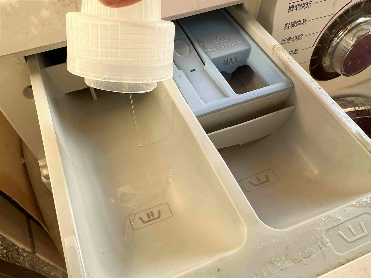 晉安鋅婦幼專用洗衣精 (13).jpg 晉安鋅婦幼專用洗衣精 (13).jpg