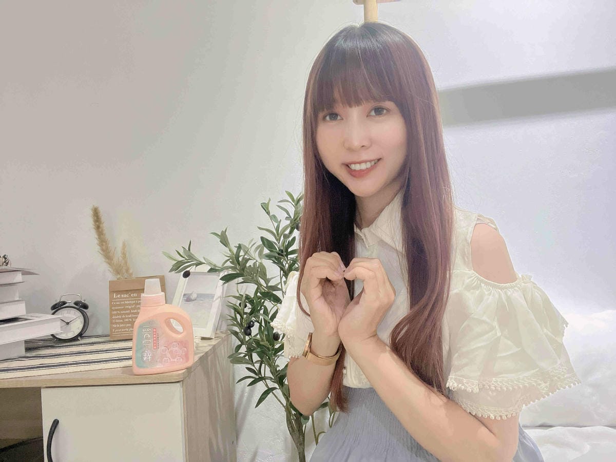 晉安鋅婦幼專用洗衣精 (17).jpg 晉安鋅婦幼專用洗衣精 (17).jpg