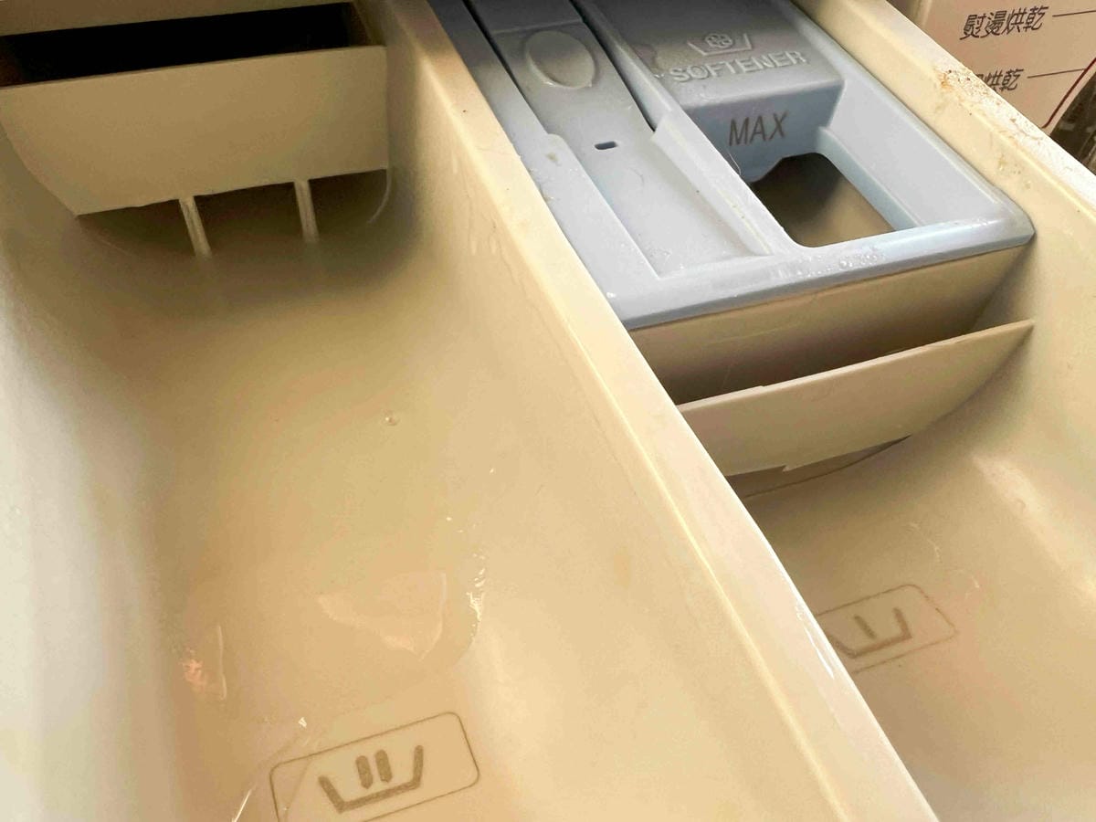 晉安鋅婦幼專用洗衣精 (14).jpg 晉安鋅婦幼專用洗衣精 (14).jpg