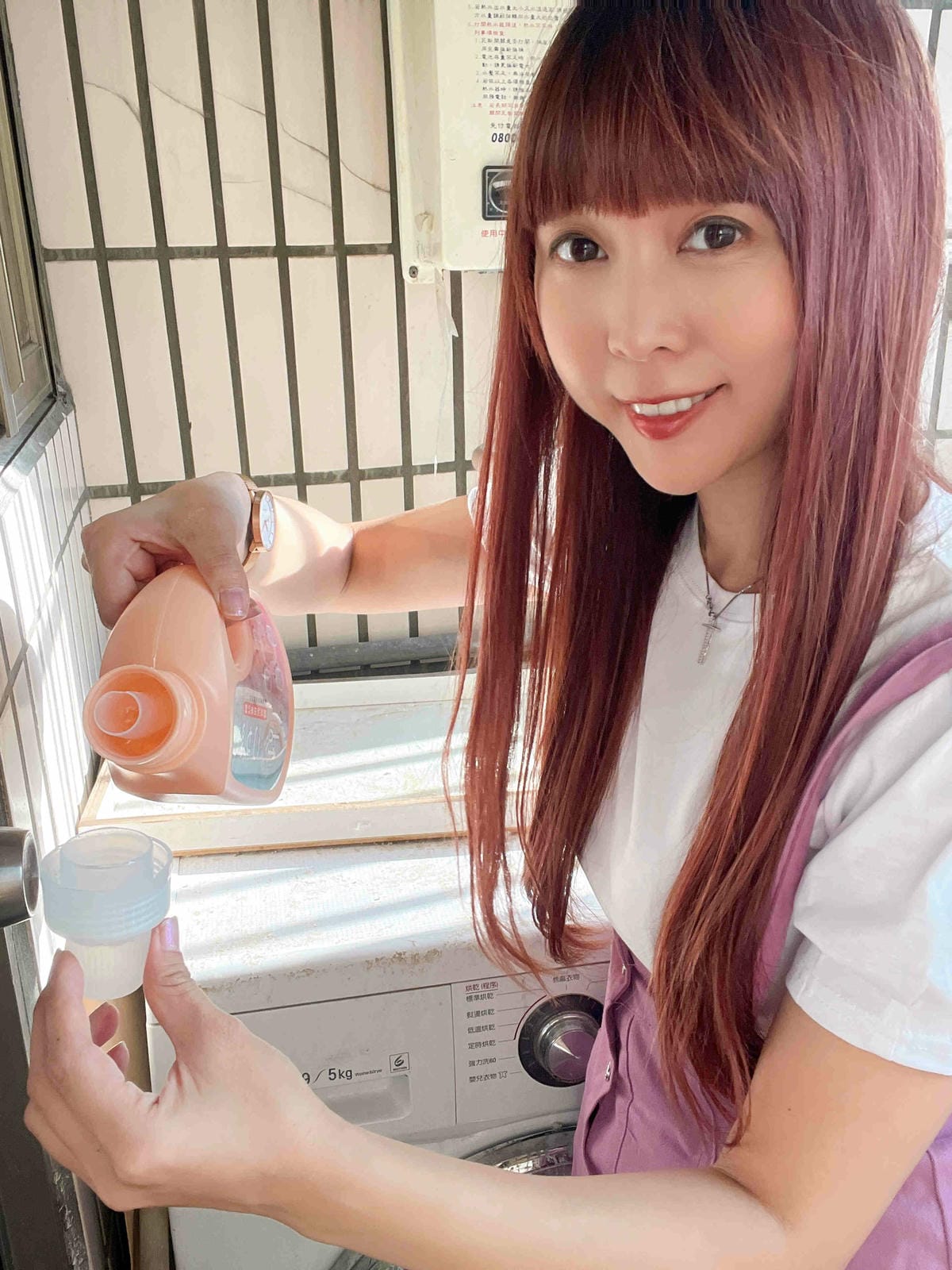 晉安鋅婦幼專用洗衣精 (10).jpg 晉安鋅婦幼專用洗衣精 (10).jpg