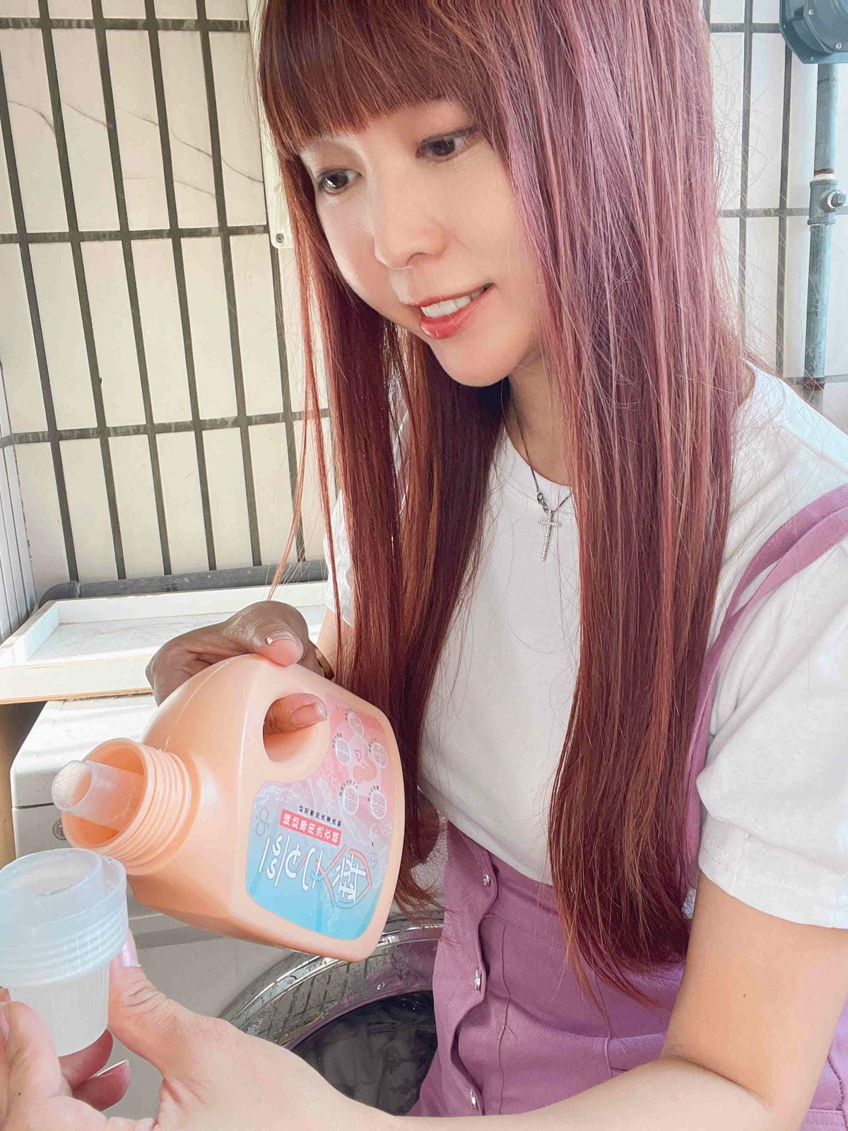 晉安鋅婦幼專用洗衣精 (11).jpg 晉安鋅婦幼專用洗衣精 (11).jpg