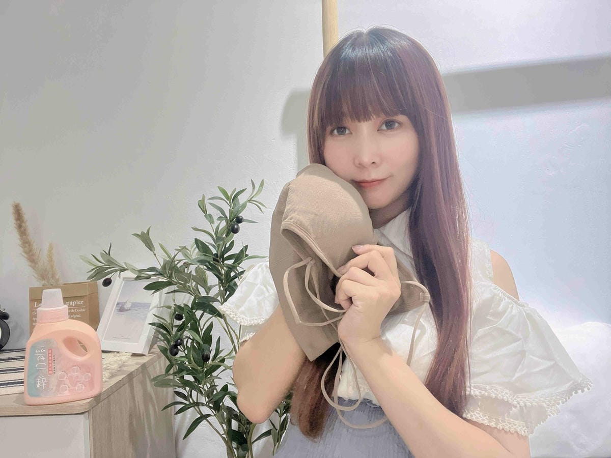 晉安鋅婦幼專用洗衣精 (19).jpg 晉安鋅婦幼專用洗衣精 (19).jpg