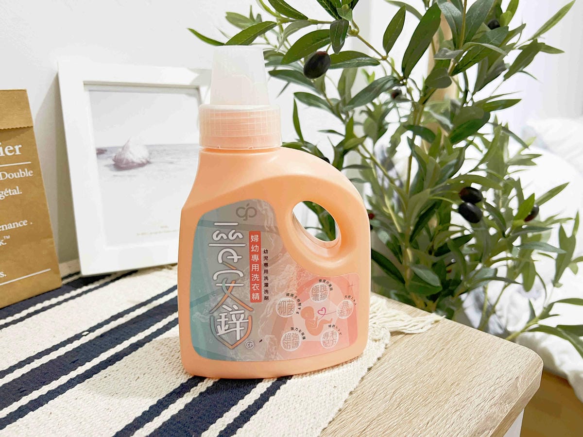晉安鋅婦幼專用洗衣精 (16).jpg 晉安鋅婦幼專用洗衣精 (16).jpg