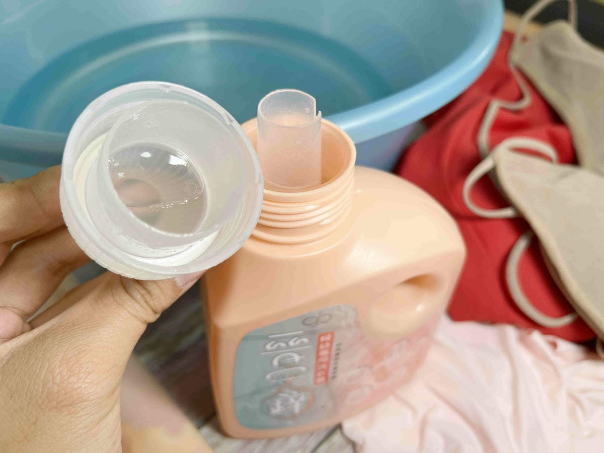 晉安鋅婦幼專用洗衣精 (8).jpg 晉安鋅婦幼專用洗衣精 (8).jpg