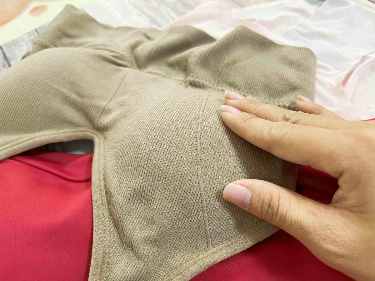 晉安鋅婦幼專用洗衣精 (7).jpg 晉安鋅婦幼專用洗衣精 (7).jpg