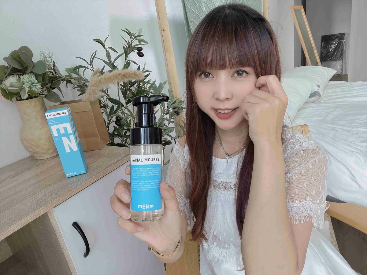 MENZ (24).jpg MENZ (24).jpg