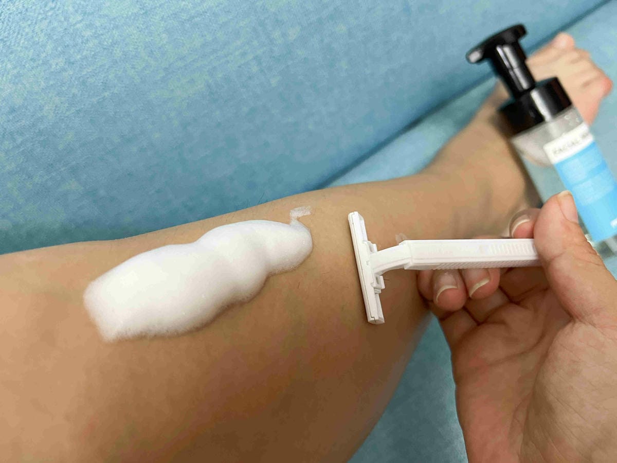 /tmp/phpS3AtZk /tmp/phpS3AtZk