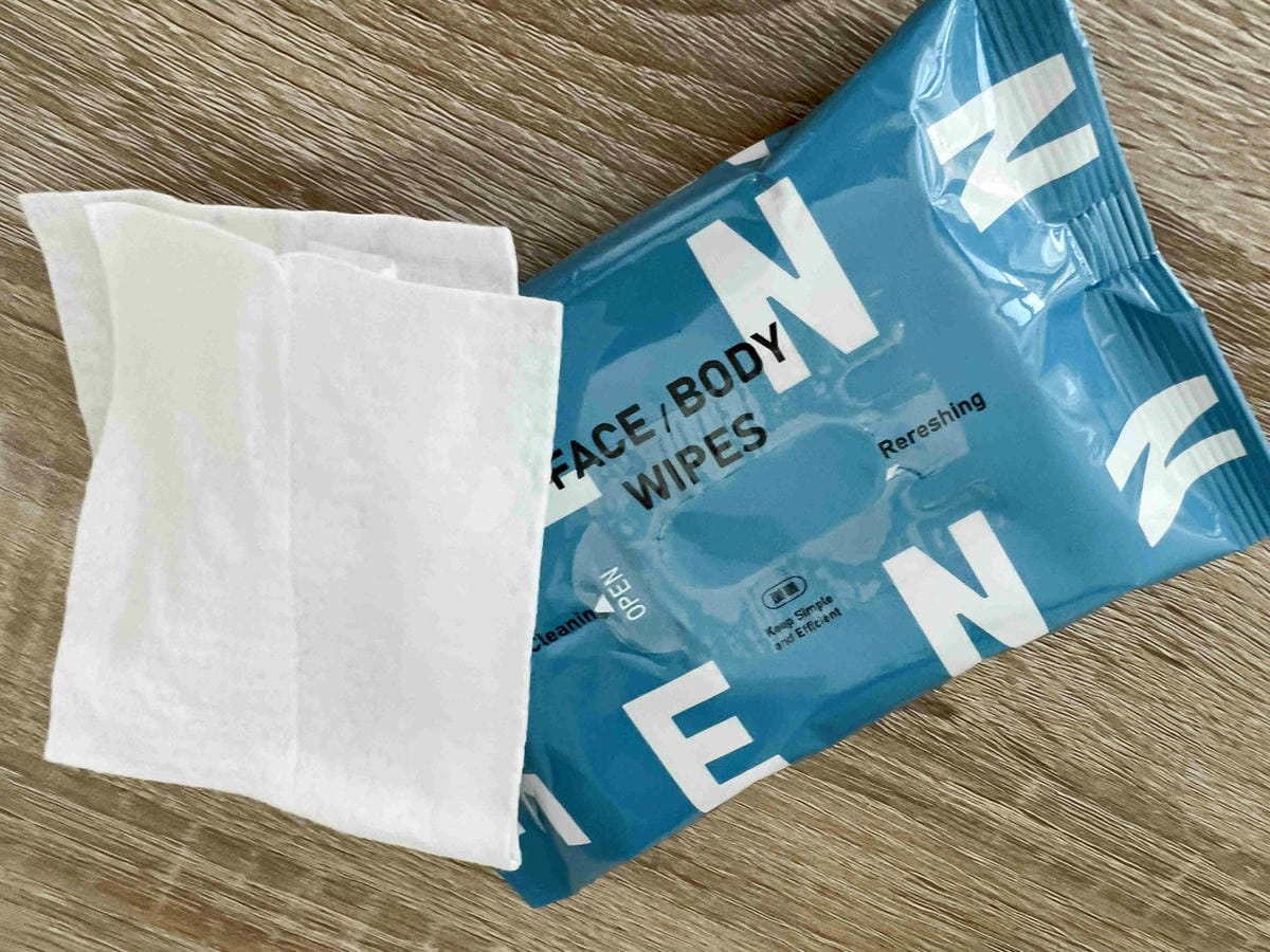 MENZ (18).jpg MENZ (18).jpg