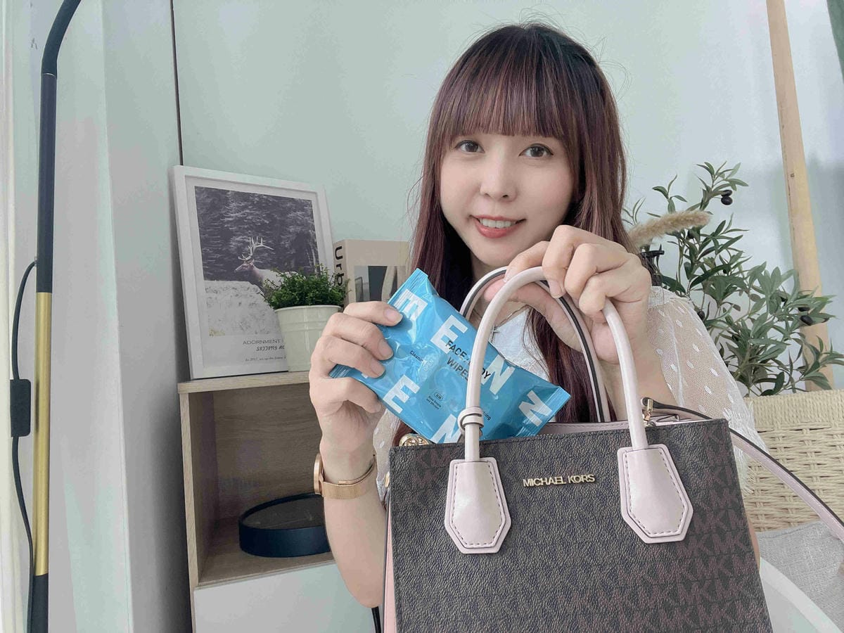 MENZ (23).jpg MENZ (23).jpg