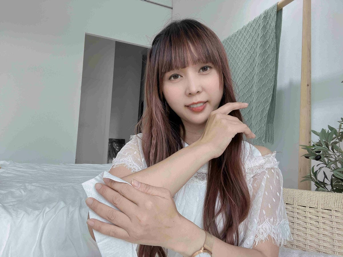 MENZ (17).jpg MENZ (17).jpg