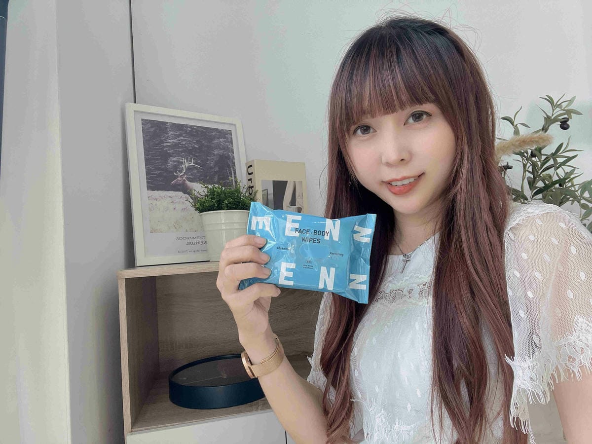 MENZ (21).jpg MENZ (21).jpg