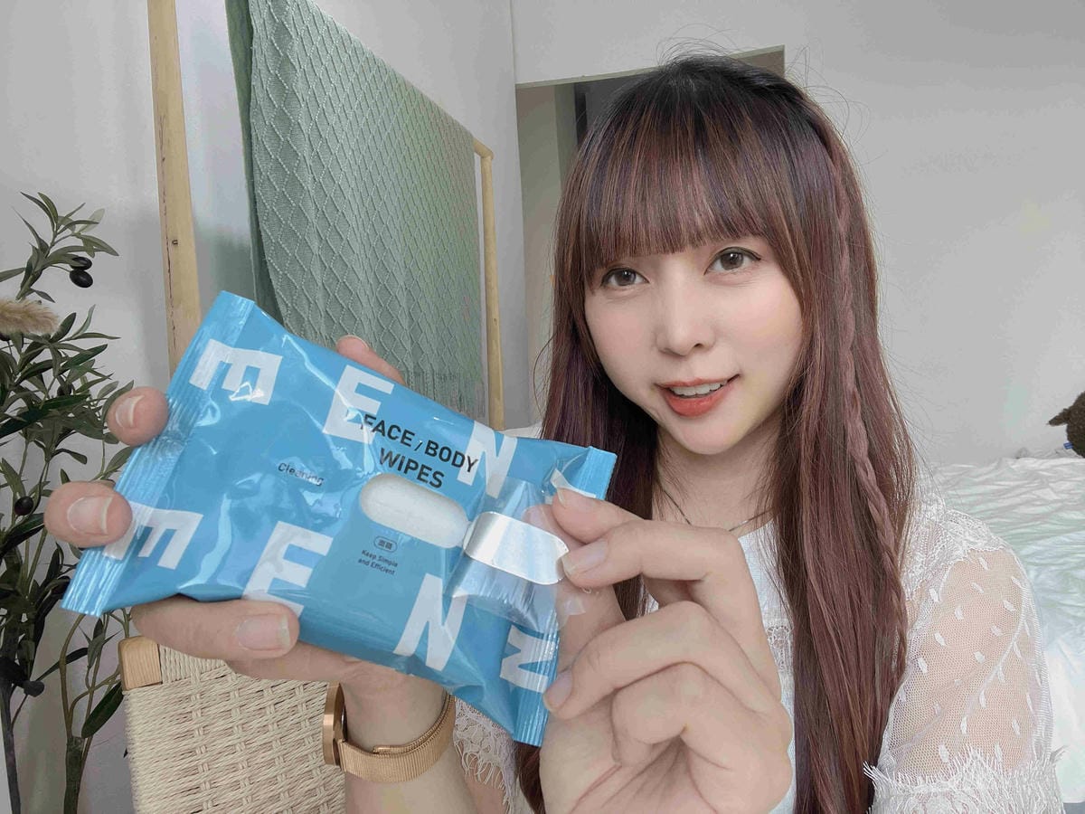 MENZ (10).jpg MENZ (10).jpg