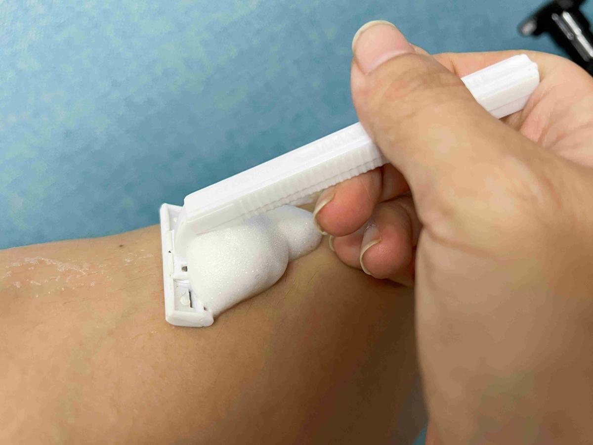 /tmp/phpKl795S /tmp/phpKl795S