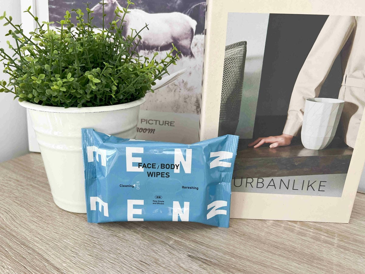 MENZ (6).jpg MENZ (6).jpg