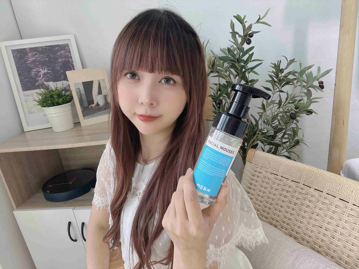 MENZ (26).jpg MENZ (26).jpg