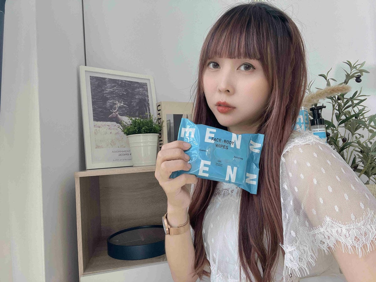 MENZ (22).jpg MENZ (22).jpg