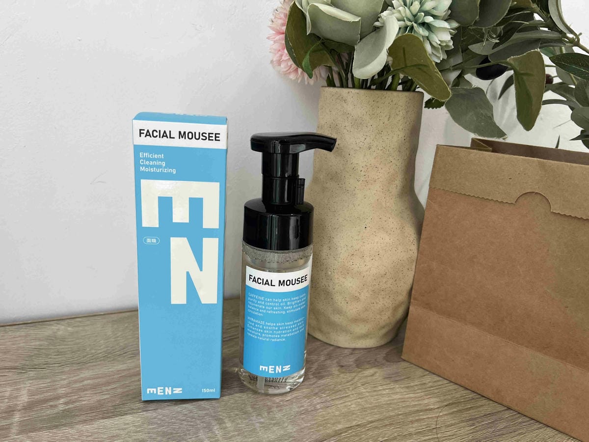 MENZ (5).jpg MENZ (5).jpg