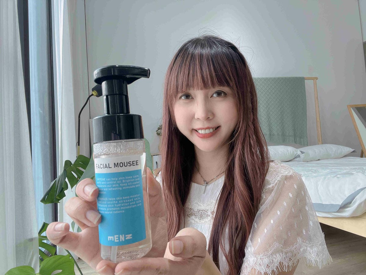 MENZ (36).jpg MENZ (36).jpg