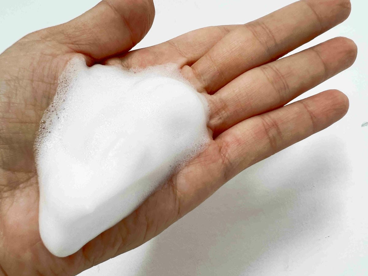 MENZ (31).jpg MENZ (31).jpg