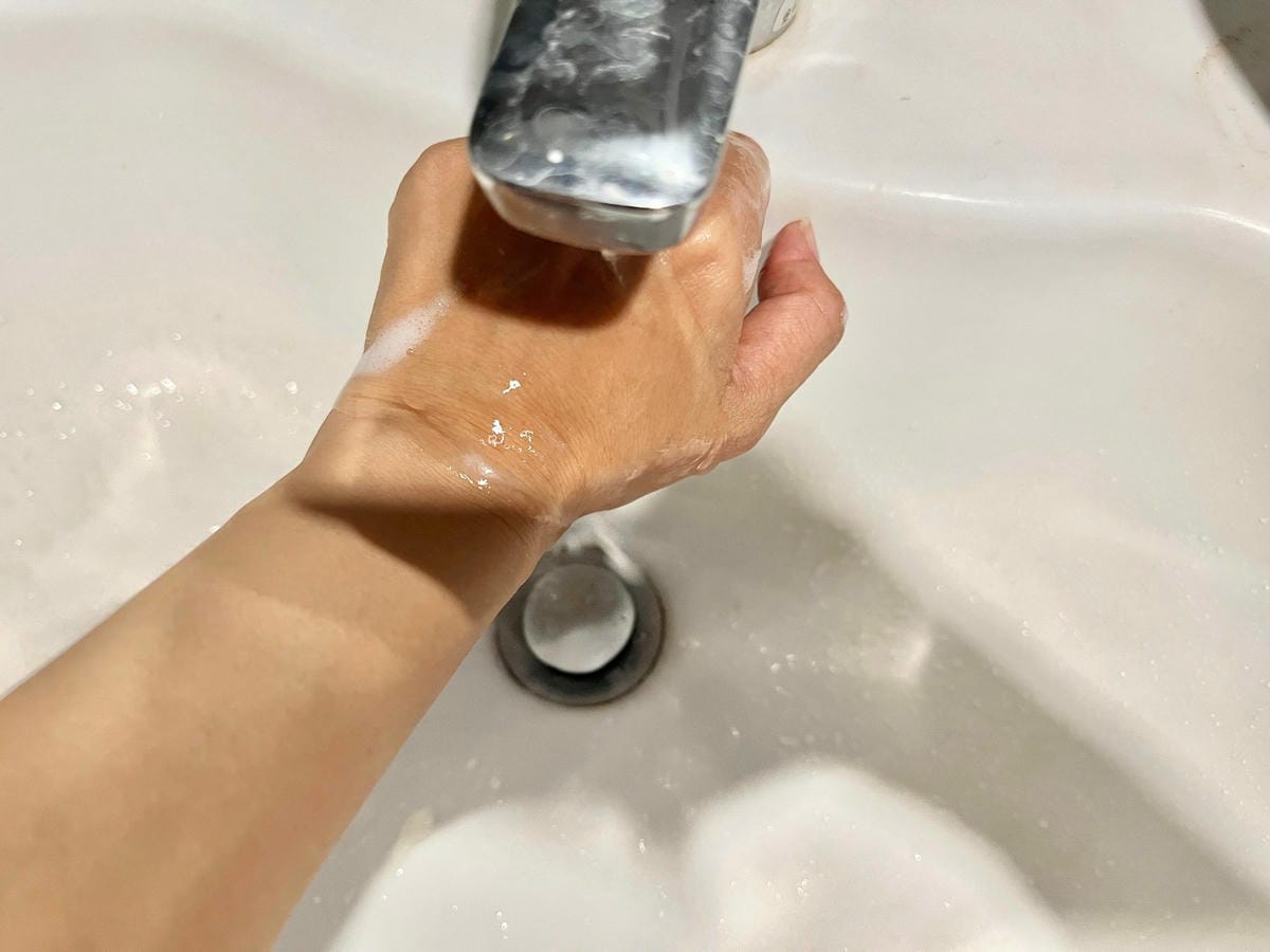 MENZ (3).jpg MENZ (3).jpg