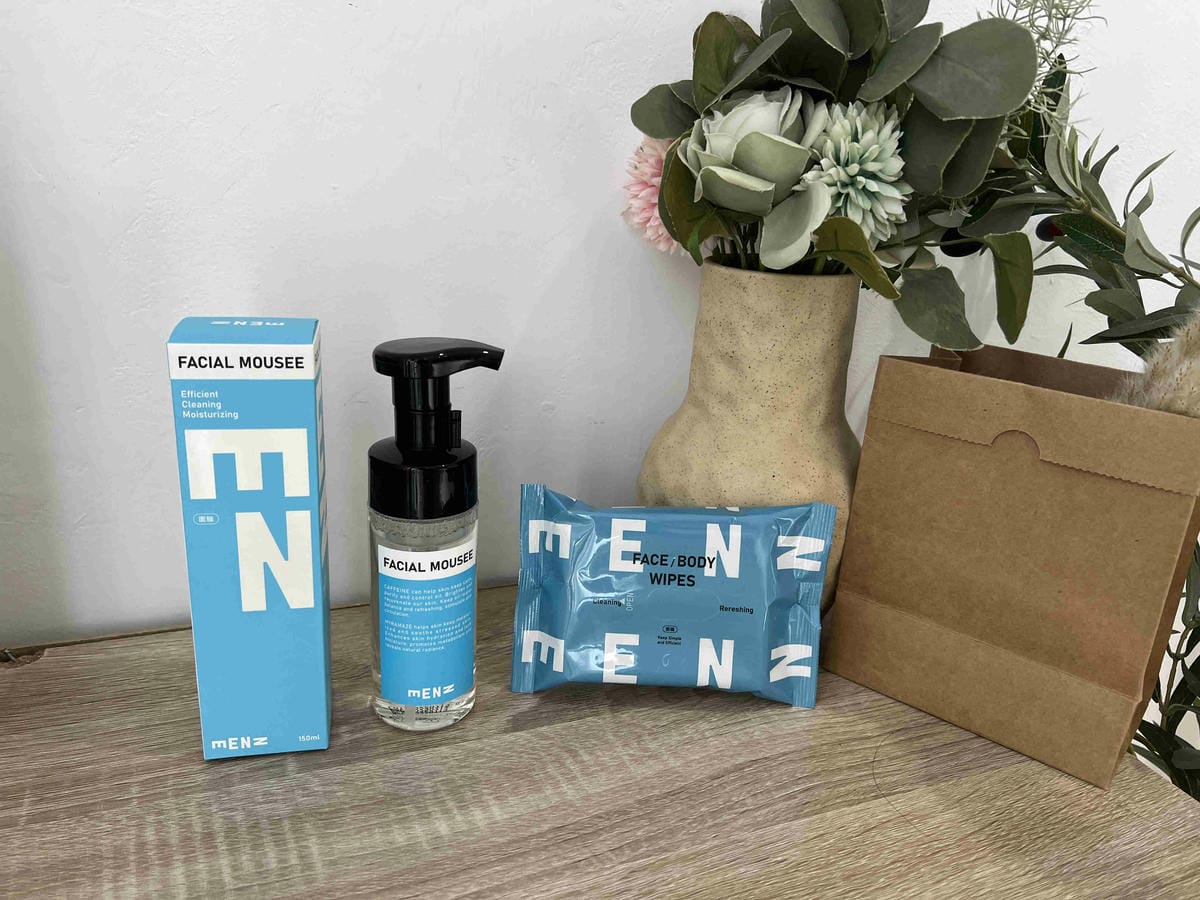 MENZ (4).jpg MENZ (4).jpg