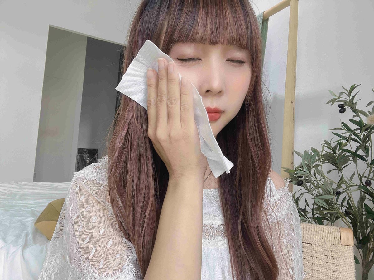 MENZ (14).jpg MENZ (14).jpg