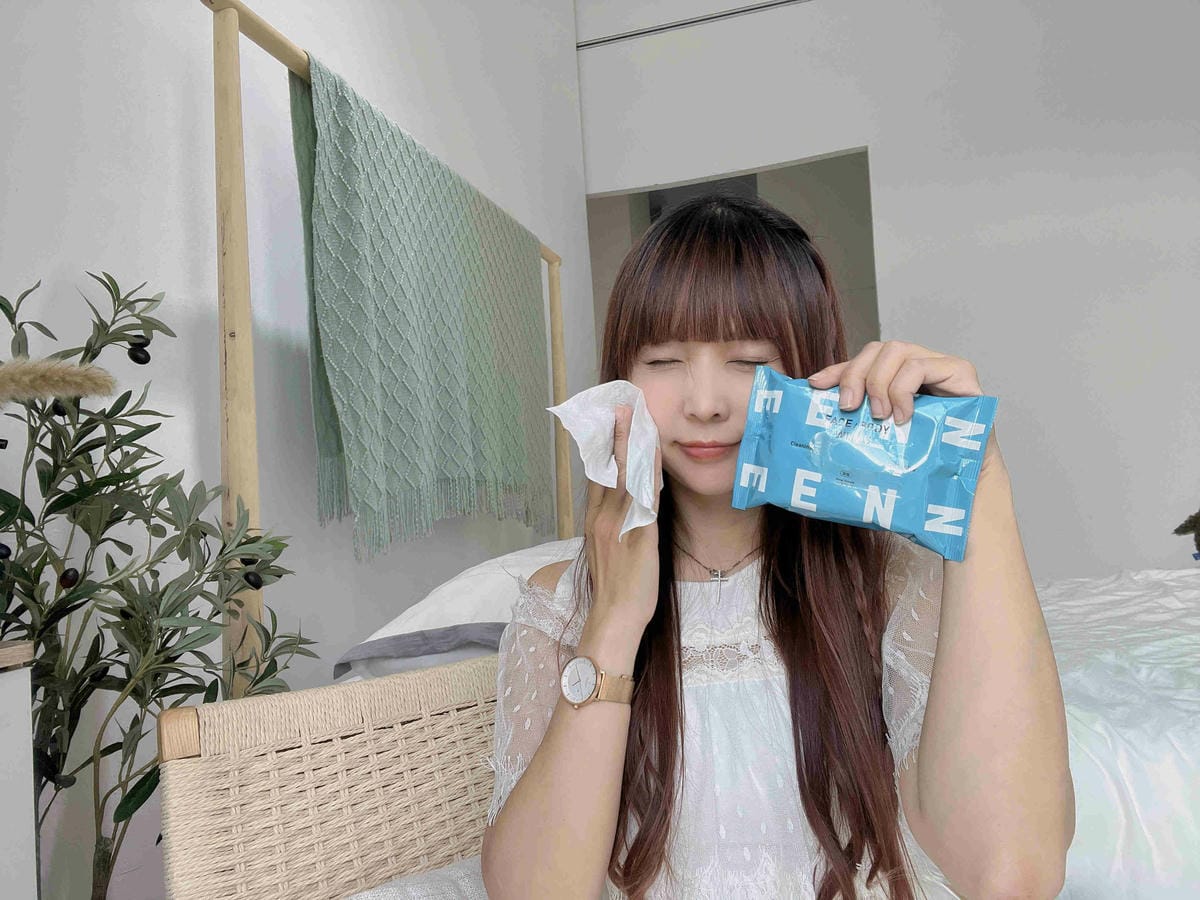 MENZ (13).jpg MENZ (13).jpg