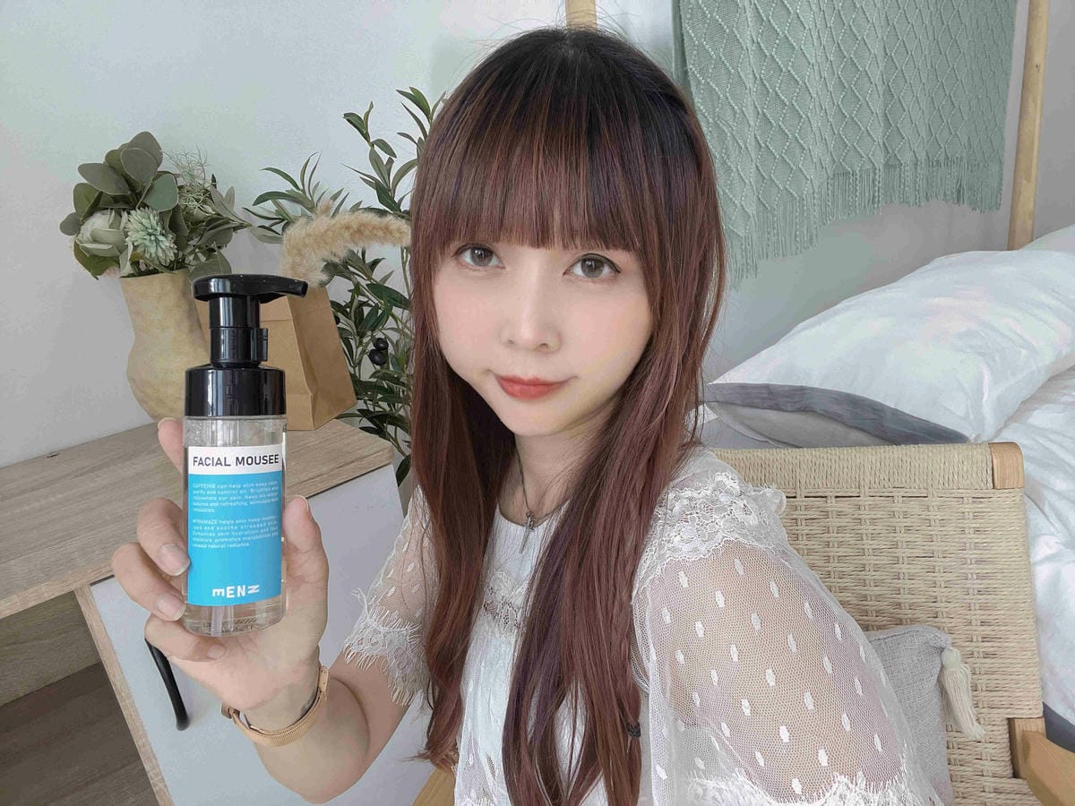 MENZ (25).jpg MENZ (25).jpg