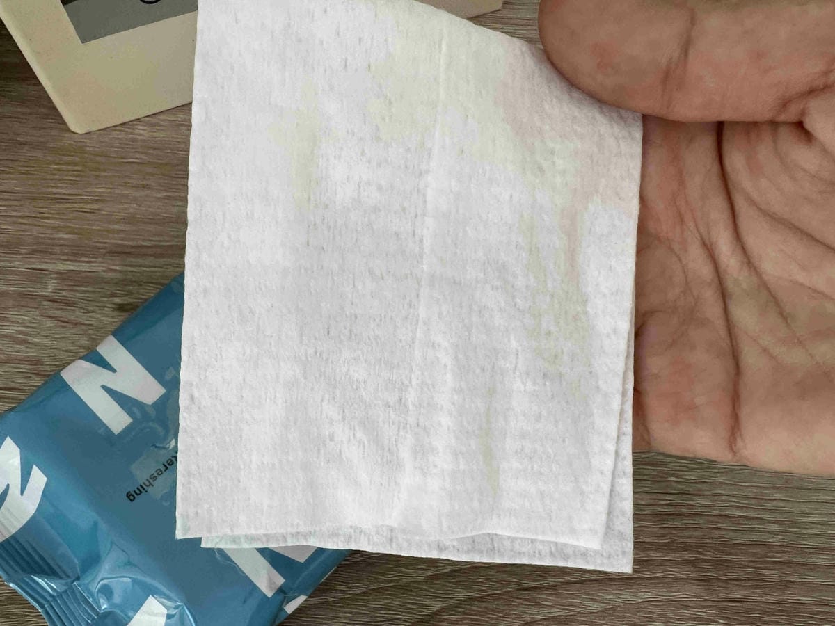 MENZ (19).jpg MENZ (19).jpg