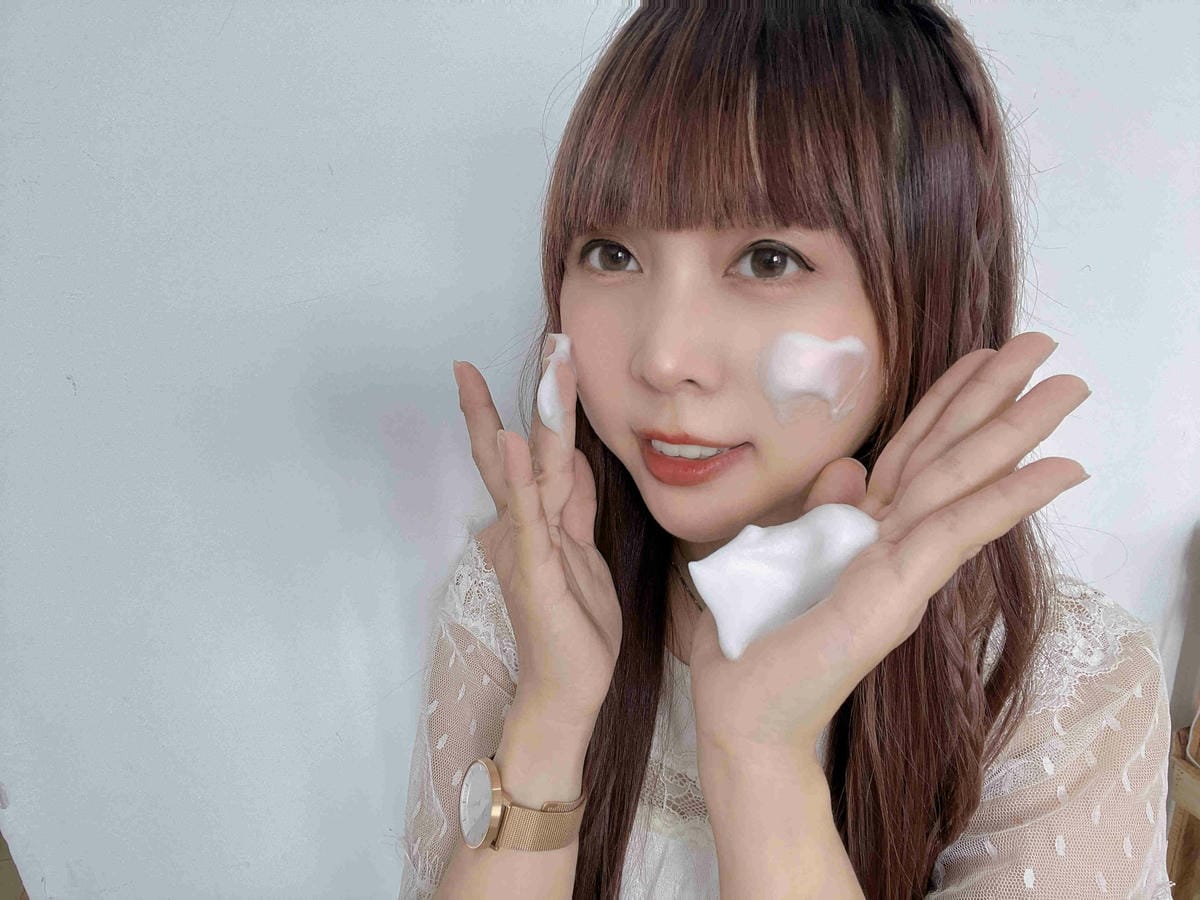 MENZ (30).jpg MENZ (30).jpg