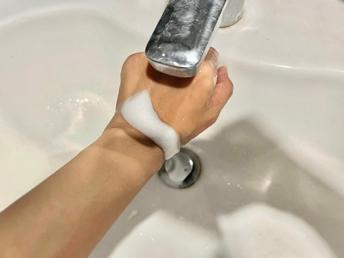 MENZ (2).jpg MENZ (2).jpg