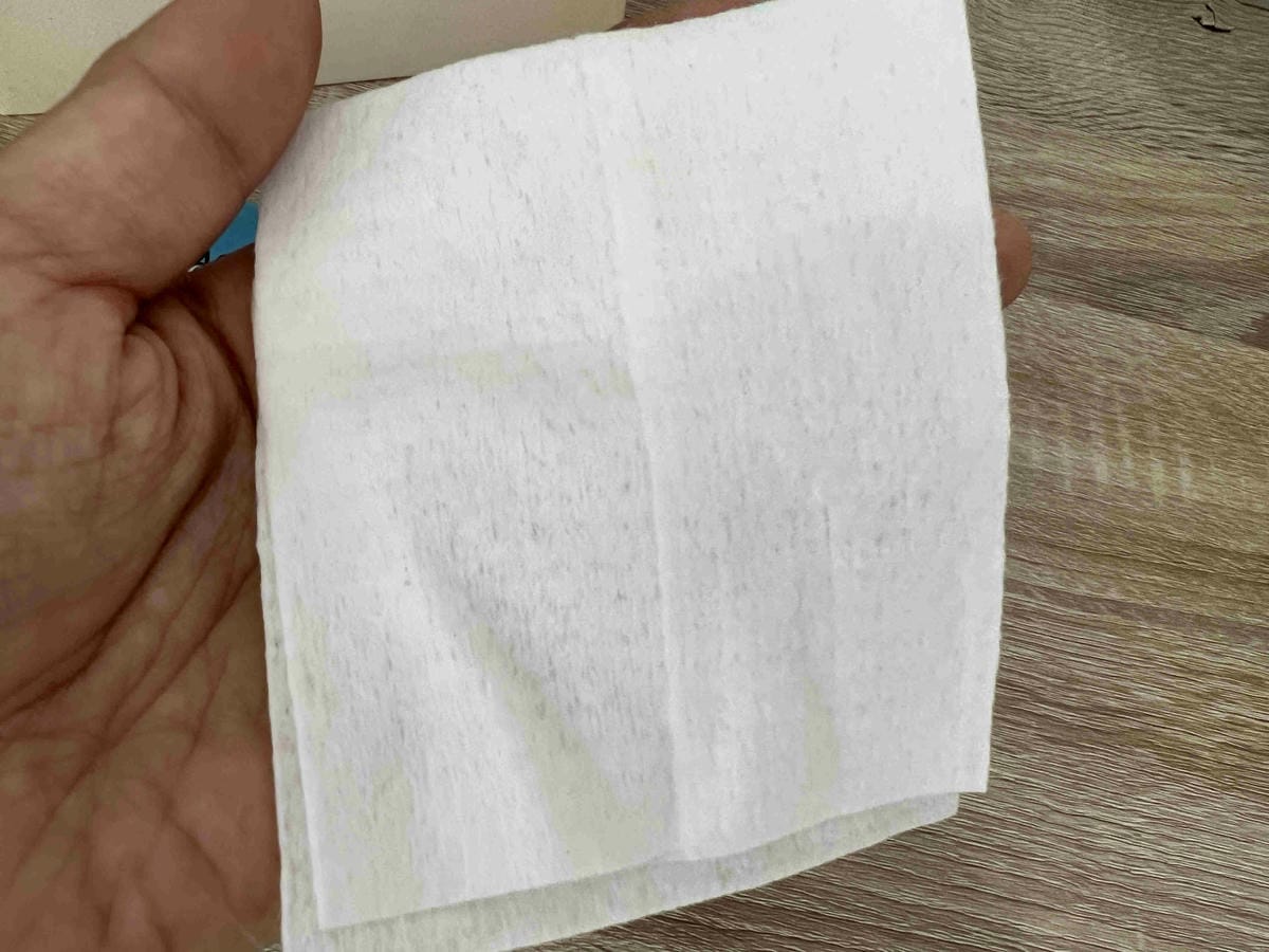 MENZ (20).jpg MENZ (20).jpg