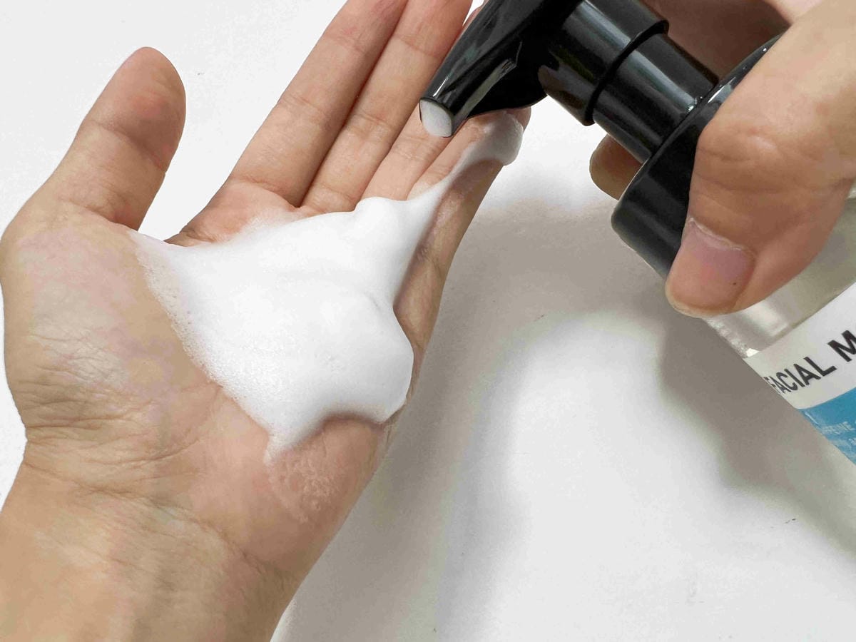 MENZ (32).jpg MENZ (32).jpg