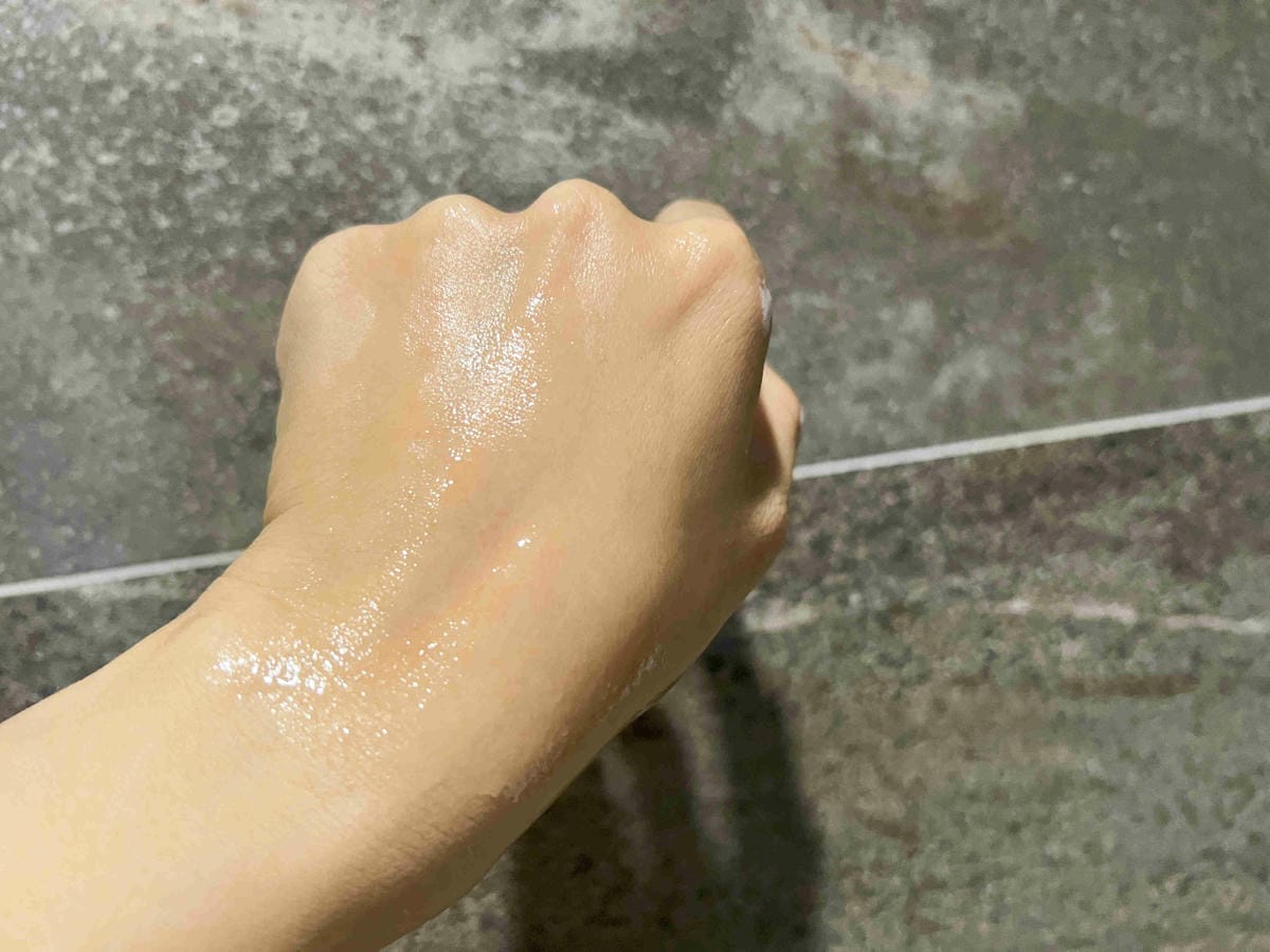 MENZ (34).jpg MENZ (34).jpg