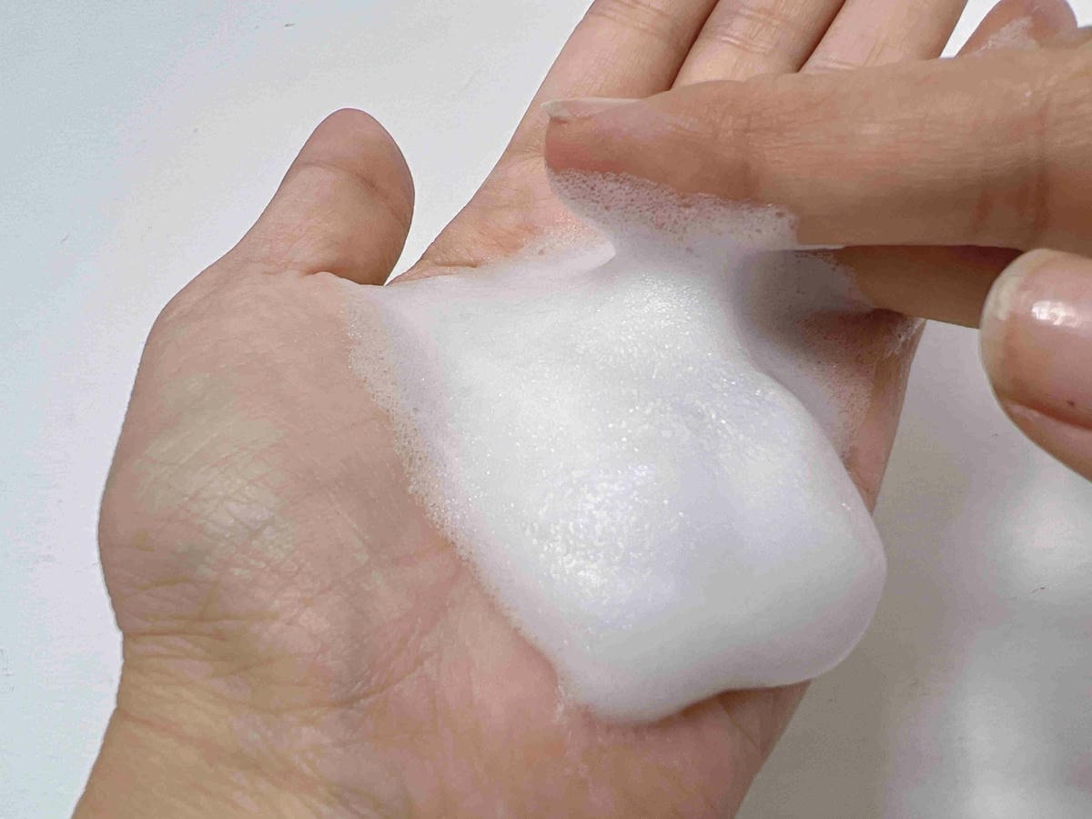 MENZ (33).jpg MENZ (33).jpg