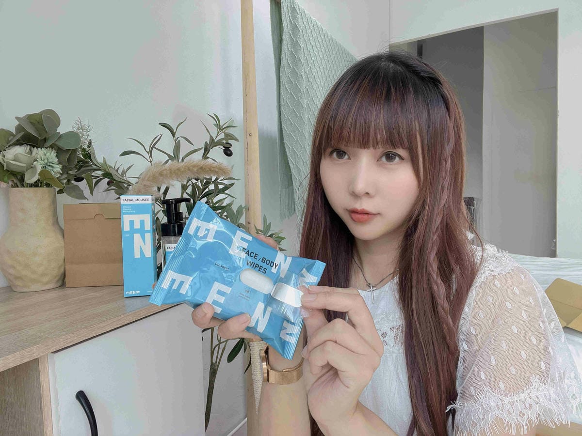 MENZ (9).jpg MENZ (9).jpg