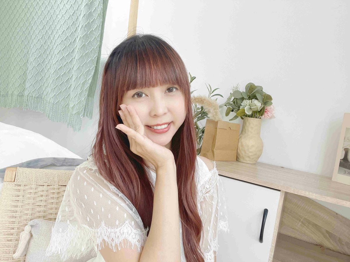 MENZ (1).jpg MENZ (1).jpg