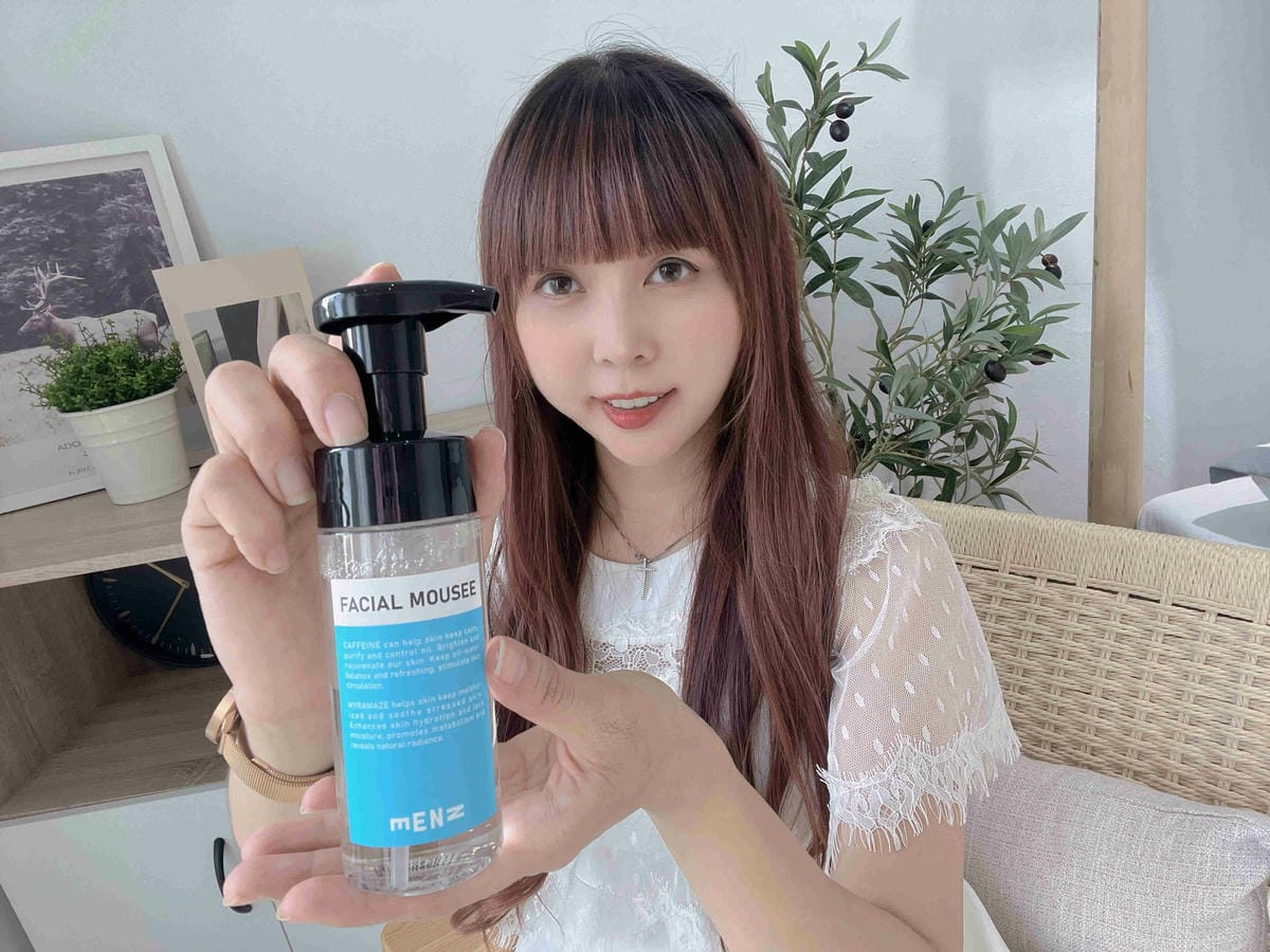 MENZ (27).jpg MENZ (27).jpg