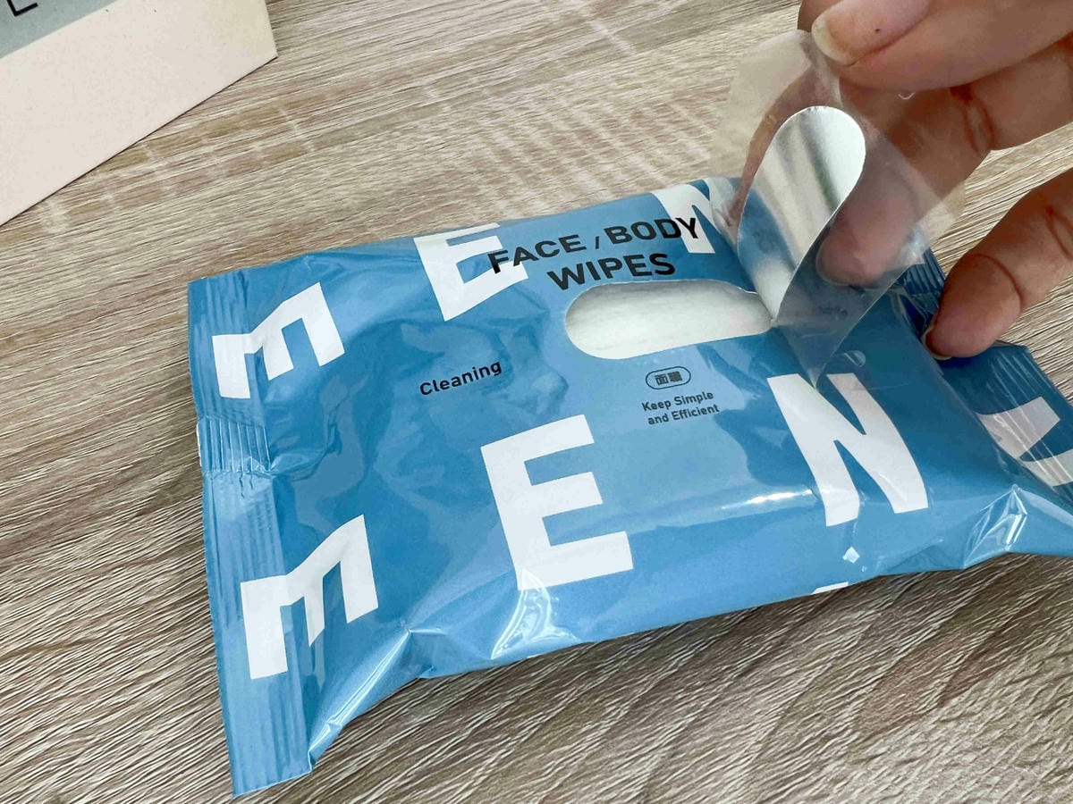 MENZ (11).jpg MENZ (11).jpg