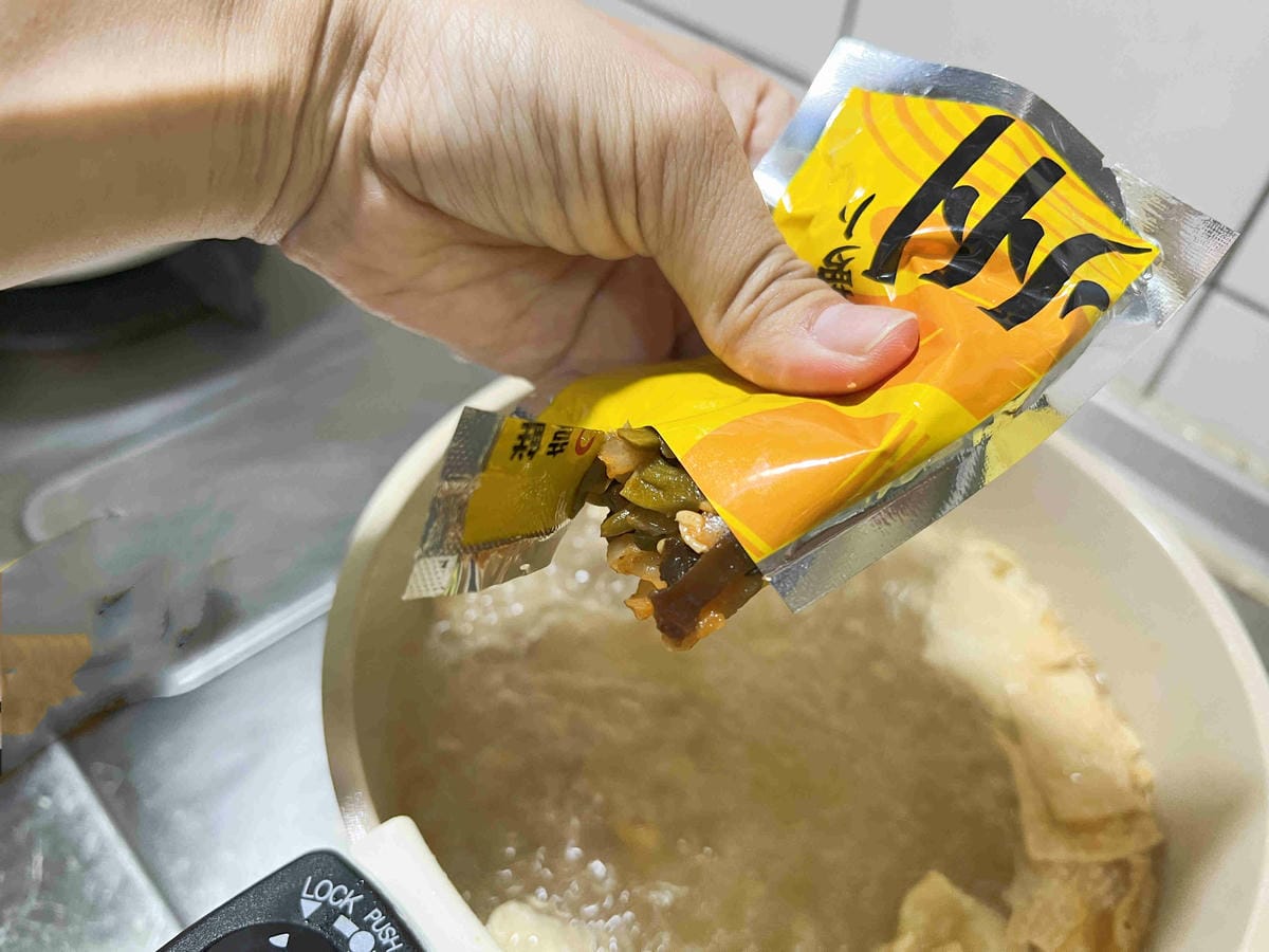 小生螺絲粉 (29).jpg 小生螺絲粉 (29).jpg